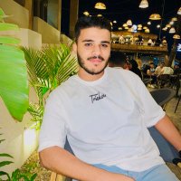 Hamed zain (@hamedzain_45) Twitter profile photo
