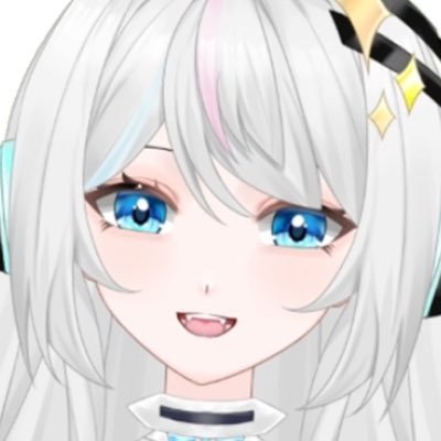 新人Vtuber🪐🤍🖤アンタレス星から来た17才の宇宙人です🌕YouTube&Twitch配信してます😈 深夜配信多めです⭐️ユウシイママ→@Zoey_yusi
