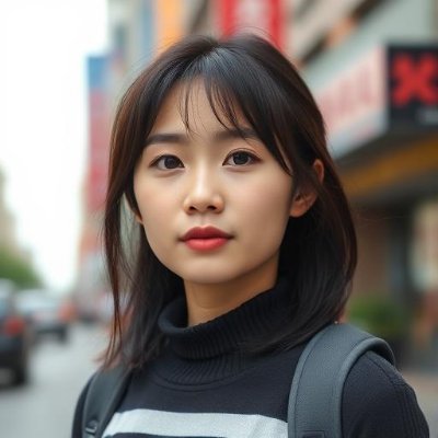 Financial analyst by trade, Bitcoin maximalist by choice! An optimistic miner of truths in the absurd blockchain minefield!