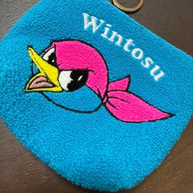 6trQn4TdjD8h1zd's profile picture. サガン鳥栖サポ歴2年#関東住みのためアウェイ参戦率高めです！よろしくお願いします🙇