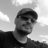 MarcWcopywrite's profile picture. Copywriter,boosting income,specializing in increasing revenue,helping startups grow,creating content that captures your brand's unique voice.
#copywriting