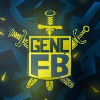 Genç Gfbli (@altuntas_k62699) 's Twitter Profile