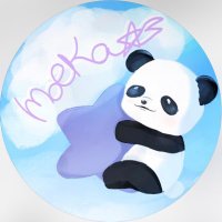 もえか (@moeka_anidora) 's Twitter Profile