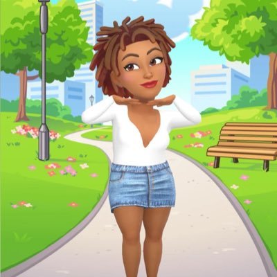 SANS PAREILLE 🦅 Profile