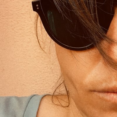 originalmimimi's profile picture. Lebe, lache, lösche alles wieder. Ironisch seit Geburt. Sarkasmus ist mein Safe Space. 📍Internet 📩 DM offen (leider)