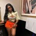 puddin_2462 (@thatspuddin_1) Twitter profile photo puddin_2462 (@thatspuddin_1) Twitter profile photo