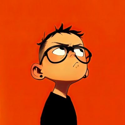 BlaCPaNthOr's profile picture. 