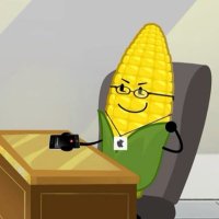 Steve cobs. (@cobs_ii) 's Twitter Profile Photo Steve cobs. (@cobs_ii) 's Twitter Profile Photo