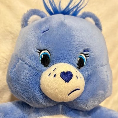 ploykuntidas's profile picture. ชั้นน่ะเก่งที่สุดแล้ว จีงๆ