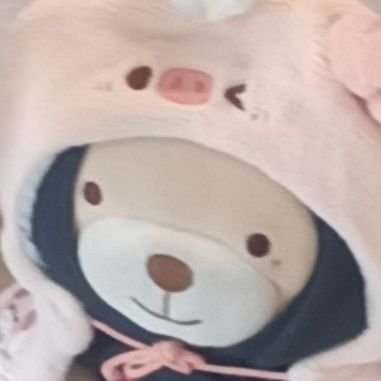 ミサキさんのプロフィール画像