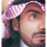 mzagy1122's profile picture. احب الشعر واعشق بنات الريح واهوئ المقانيص وسجة البال.