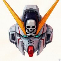 Gundamtwt Struggles (@gundamstruggles) 's Twitter Profile