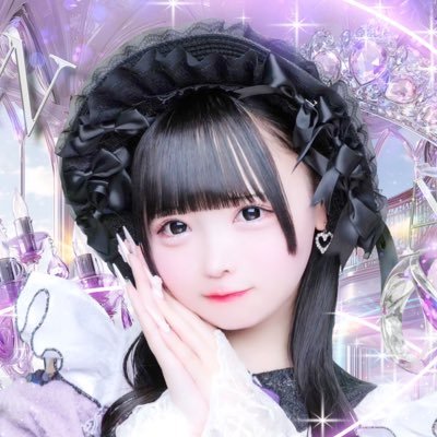 シンデレラ宣言!@cinsen_official O型、10月11日生まれ『パステルパープル担当💟合法ロリ グラビア担当NANAこと一ノ瀬ななです!すきになって♡』 チェキタグ→#ななちゃんしかおひめさま もっと知りたい人だけ→@nanachan_hime【お問い合わせinfo@cin-sen.jp】