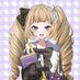 紡月 綴 (@tumutumu_ki) Twitter profile photo 紡月 綴 (@tumutumu_ki) Twitter profile photo