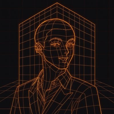 Content Creator| web3 degen | Memecoin lover