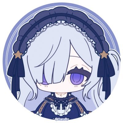 ｔａｍａ☆彡 様＊ tama彡 様＊