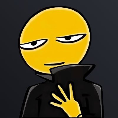 Binance's Mascot $Palu @binancezh @four_meme_ 0xb75a7e8876df49a74cc4c76c6bda161a8ea4b483
https://t.co/L5aJmOrAGH