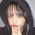 あへち (@33vsoxnsko44650) Twitter profile photo あへち (@33vsoxnsko44650) Twitter profile photo