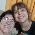Silvia Rita (@diritamattos) Twitter profile photo Silvia Rita (@diritamattos) Twitter profile photo