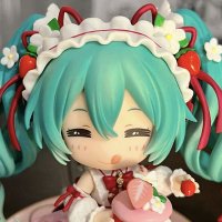 Phi Phi (@phii_iiiu) 's Twitter Profile