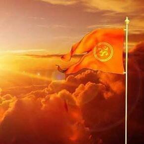 infinitygajendr's profile picture. Ph.D mathematics सा विद्या या विमुक्तये