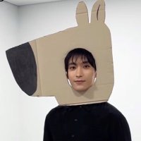 Did Dk come home today? (@didkcomehome) 's Twitter Profile