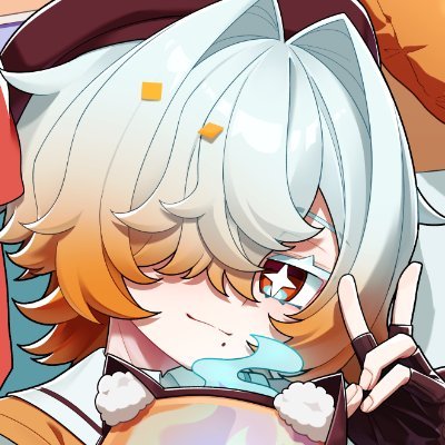 ざくろとら‧✧̣̇‧さんのプロフィール画像