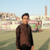 muhammad asif (@muhamma48551394) Twitter profile photo muhammad asif (@muhamma48551394) Twitter profile photo