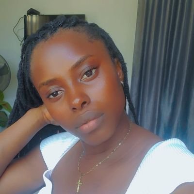My name is Dara Soderu known as Dara_Dev
A web developer