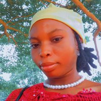 Tobrah 01 (@tobrah7) 's Twitter Profile