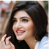 Tansi (@jitendr34466145) 's Twitter Profile