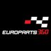 europarts 360 (@europarts360) Twitter profile photo europarts 360 (@europarts360) Twitter profile photo