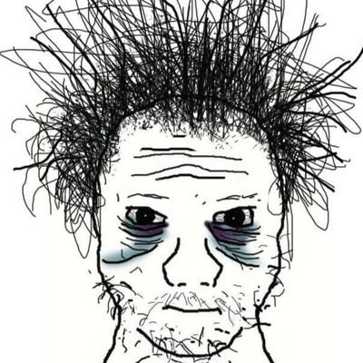 Blockchain047's profile picture. Airdrops|Crypto knowledge