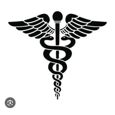 I am pharmacist.I recommended medicine for people whish is ill.I learn course whish is related to Pharm.D such as organic chemistry,pharmacology and extra