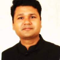 Sushil tiwari (@chief4hinduarmy) 's Twitter Profile