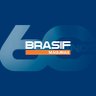 BrasifMaquinas's profile picture. Distribuidora das marcas Case Constrution, Hyster, Yale e FPT Industrial. Conectar, entender e entregar a melhor solução. Essa é a nossa missão!