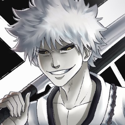 designer and 2d/3d animator
@EternalsDesign
https://t.co/jc9egWwXWk