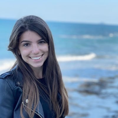 🌅 sunsets and psychotherapy | Marketing & Community 🔸