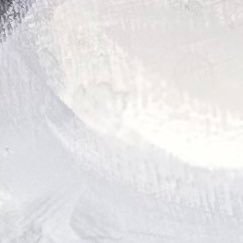 C3vRus's profile picture. 04