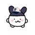 말랑 (@malrang88) Twitter profile photo 말랑 (@malrang88) Twitter profile photo