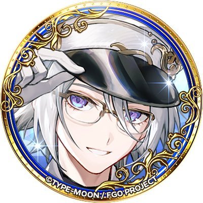 冴琥(さく)です。 とっくに成人済み。3L(どちらかと言えばB多め)平気、成人向け gnsn、フラメモ、崩スタなど…twstなどもちょこちょこ、超雑多なのでお取引にも使いますすみません