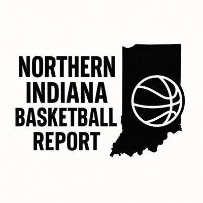 High school boys basketball scouting in northern Indiana. Profiles, prospect intel, performance breakdowns & recruiting pulse.