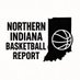Northern Indiana Basketball Report (@574bball) Twitter profile photo Northern Indiana Basketball Report (@574bball) Twitter profile photo