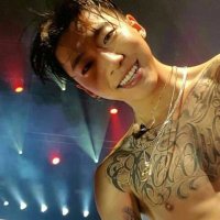 Ken (@nsfwkenneth) 's Twitter Profile