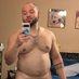 CocoNUT Papi (@coconutpapixxx) Twitter profile photo CocoNUT Papi (@coconutpapixxx) Twitter profile photo