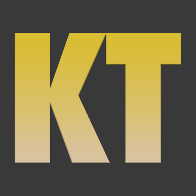 KIN8TENGOKU 金髪天國 🔞
We are doing our site since 2009!
You'd say Kinpatsutengoku or KT
Only Cutie and Beautiful !
更新情報などポストしております!
日本人好みの洋物ご紹介!もちろん日本男児も大活躍~!