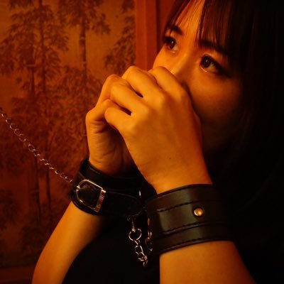 アラフォー 欲望のままに生きてます いいね・リポスト鳴いて悦びます🐶自分の色んな姿を見られるのが好き。それを撮られるのがさらに好き #縛られたい #被写体 #緊縛モデル