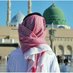 Haroon (@haroon_haroon00) Twitter profile photo Haroon (@haroon_haroon00) Twitter profile photo