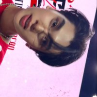 𝓓ᥫ᭡ (@hourlydunknata) 's Twitter Profile