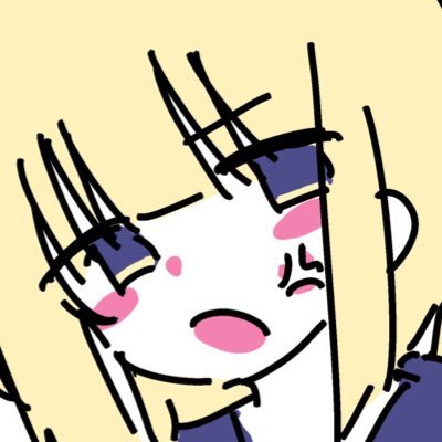 Decidueye_Love's profile picture. はるまきごはん、DECO*27、とあ Love おえかき→@Shiokyuri096 垢は拡プロ はじめん 😘🫶 ミュート推奨